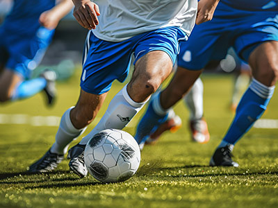 广安队vs成都队