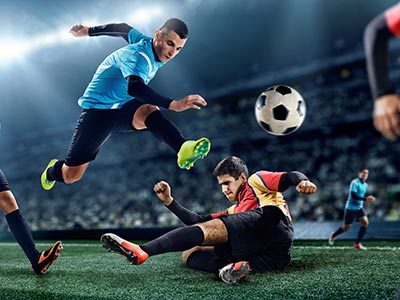 瓦伦西亚vs皇家贝蒂斯