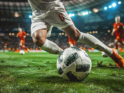 资阳队vs自贡队