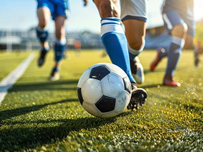 凉山队vs乐山队