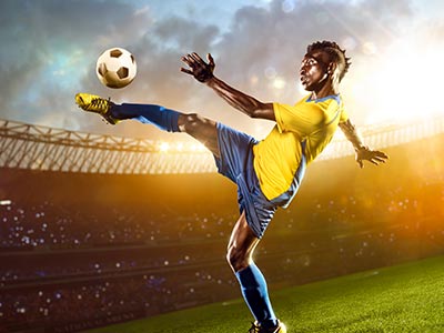 达州队vs巴中队