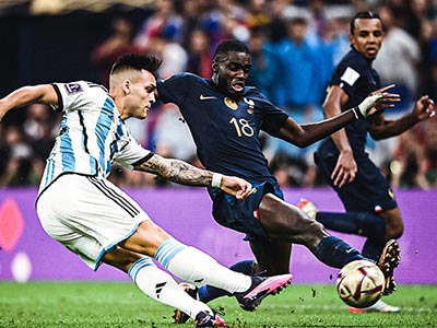 毕尔巴鄂竞技vs皇家奥维耶多