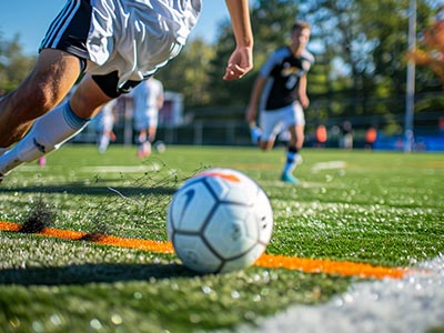 南充队vs遂宁队