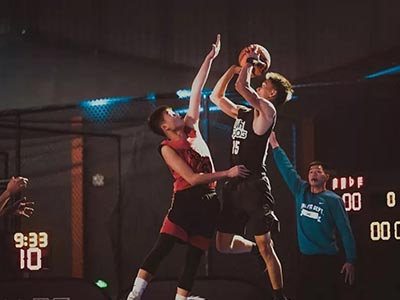 巴列卡诺vs皇家马德里