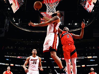 株洲队vs娄底队