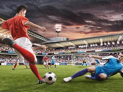 科莫vs卡利亚里