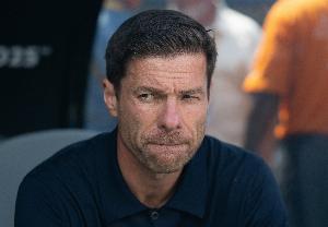 有能！阿隆索执教皇马前19场比赛16场获胜，21世纪以来首位