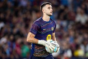 世体：西班牙人球迷辱骂霍安-加西亚，足协将决定是否开展调查