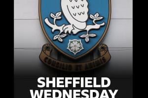 电讯报：美国亿万富翁约翰-麦克沃伊是收购谢周三的买家之一