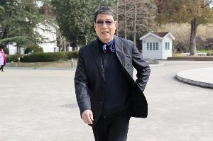 沪媒：徐根宝出征全运会，“崇明岛一期”师徒可能共迎最后一舞