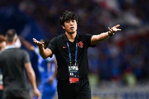 苦主！蓉城本赛季对河南三战全败，联赛遭双杀+足协杯点球落败