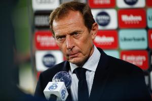 皇马高层：在安菲尔德踢球是巨大挑战 我们和利物浦彼此互相欣赏