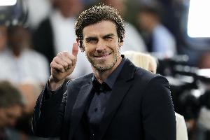 贝尔：在皇马有时球员管理比战术更重要，我相信阿隆索也知道这点