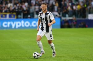 罗体：6000万欧买的库普梅纳斯却只能踢中后卫，难怪琼托利被解雇