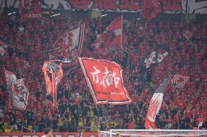 媒体人：成都蓉城又换董事长了，前一任任职仅半年、现任不到一年