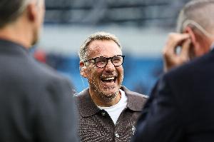 默森预测英超第11轮赛果：热刺1-2曼联 曼城1-3利物浦